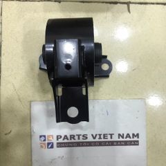 Cao su chân máy phải Honda Acura MDX 2008 - 2015 Thái 50820STXA02 50820-STX-A02