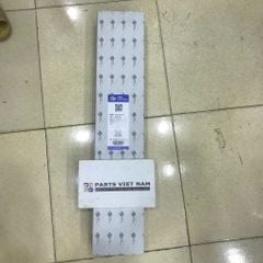 Giảm xóc sau Mercedes W204 C200 C250, C300 C350 2008 - 2014 Frey A2043262900, A2043260500