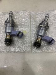 Kim phun Lexus IS350 GS450h LS600h GS460 GS350 Denso 2325031030 2320939155