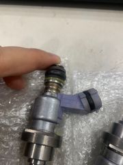 Kim phun Lexus IS350 GS450h LS600h GS460 GS350 Denso 2325031030 2320939155