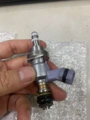 Kim phun Lexus IS350 GS450h LS600h GS460 GS350 Denso 2325031030 2320939155