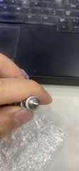 Kim phun Lexus IS350 GS450h LS600h GS460 GS350 Denso 2325031030 2320939155