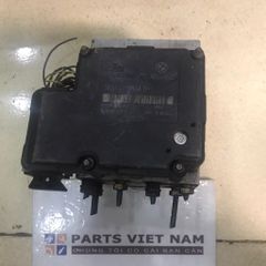 Cụm ABS Bmw 3 E46 tháo xe 3451-1164896, 3451-1164897 Ate 37841