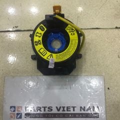 Cáp còi Sorento 2011-2015 xịn 934902P170 934902P110
