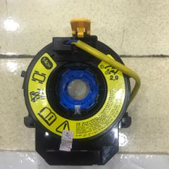 Cáp còi Sorento 2011-2015 xịn 934902P170 934902P110