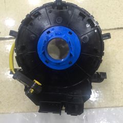 Cáp còi Sorento 2011-2015 xịn 934902P170 934902P110