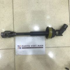 Khớp lái các đăng Camry 2013 - 2016 ACV51, Leuxs ES350 2012 - 2019 LD 8522033330, 4522006200, 4522033370, 4522006200, 4522033330