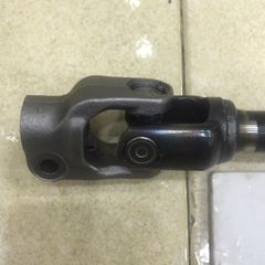 Khớp lái các đăng Camry 2013 - 2016 ACV51, Leuxs ES350 2012 - 2019 LD 8522033330, 4522006200, 4522033370, 4522006200, 4522033330