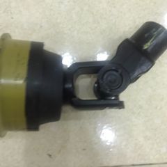 Khớp lái các đăng Camry 2013 - 2016 ACV51, Leuxs ES350 2012 - 2019 LD 8522033330, 4522006200, 4522033370, 4522006200, 4522033330