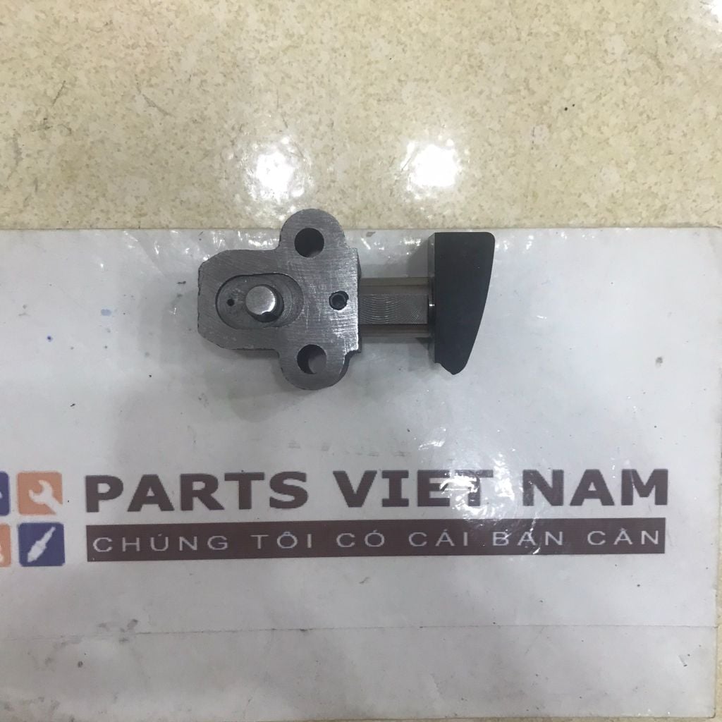 Tăng cam tự động Zace 7K xịn 1354013023