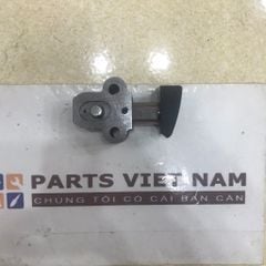 Tăng cam tự động Zace 7K xịn 1354013023