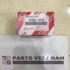 Tăng cam tự động Zace 7K xịn 1354013023