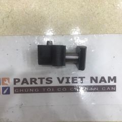 Tăng cam tự động Zace 7K xịn 1354013023