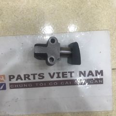 Tăng cam tự động Zace 7K xịn 1354013023
