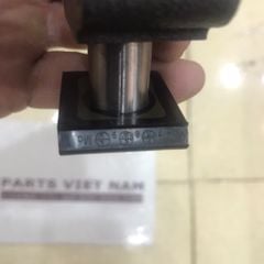 Tăng cam tự động Zace 7K xịn 1354013023