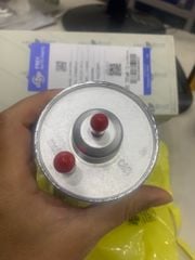 Lọc xăng, lọc nhiên liệu Mercedes W124 W140 W202 W210 W220 W203 W463 Frey A0024772701, A0024773001