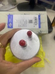 Lọc xăng, lọc nhiên liệu Mercedes W124 W140 W202 W210 W220 W203 W463 Frey A0024772701, A0024773001