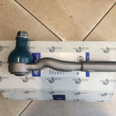 Rô tuyn lái ngoài Mercedes E240 ,E200 ,E280 ,W211 2003 Frey 2113302603, A2113302703 ,A2113302503, A2113302303, 2113302603, 2113302403, 2113300203, 2113302803