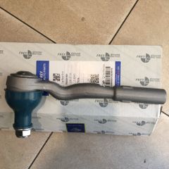 Rô tuyn lái ngoài Mercedes E240 ,E200 ,E280 ,W211 2003 Frey 2113302603, A2113302703 ,A2113302503, A2113302303, 2113302603, 2113302403, 2113300203, 2113302803