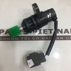 Sâu công tơ mét Ford Everest, Ford Ranger 2007-2014 15 răng S5A117400, S5A1-17-400