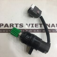 Sâu công tơ mét Ford Everest, Ford Ranger 2007-2014 15 răng S5A117400, S5A1-17-400