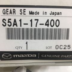 Sâu công tơ mét Ford Everest, Ford Ranger 2007-2014 15 răng S5A117400, S5A1-17-400