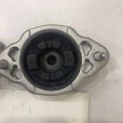 Bát bèo giảm xóc sau Mercedes W212, W204 C200, C300, E200, E350 Oem 2007 - 2014 0147410000, 2043200373, 2183260464, 2123260464