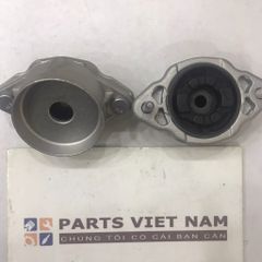 Bát bèo giảm xóc sau Mercedes W212, W204 C200, C300, E200, E350 Oem 2007 - 2014 0147410000, 2043200373, 2183260464, 2123260464