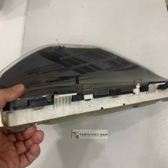 Đồng hồ táp lô Ford Laser 1.8 2003 - 2005, Mazda 323 2001 - 2005 số sàn BG3B55430B