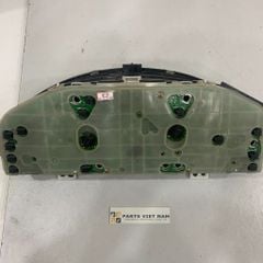 Đồng hồ táp lô Ford Laser 1.8 2003 - 2005, Mazda 323 2001 - 2005 số sàn BG3B55430B