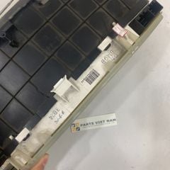 Đồng hồ táp lô Ford Laser 1.8 2003 - 2005, Mazda 323 2001 - 2005 số sàn BG3B55430B