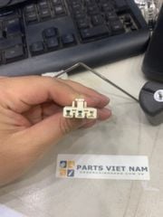 Phao xăng Toyota Camry 2.4 đời 2003 - 2007 China