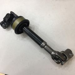 Khớp lái các đăng Lexus RX350, RX450h 2015 - 2021 xịn 4522048250, 452200E110