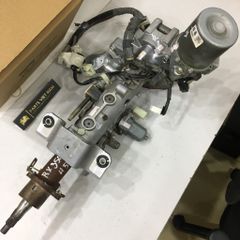 Cọc lái điện Lexus RX350, RX450H 2008 - 2017 tháo xe 4520A48070, 8922762010, JJ00201356, JJ501001392, 2106000082, 4525048241, 4525048240, 452500E081, 452500E080, 4522048200