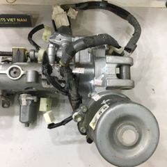 Cọc lái điện Lexus RX350, RX450H 2008 - 2017 tháo xe 4520A48070, 8922762010, JJ00201356, JJ501001392, 2106000082, 4525048241, 4525048240, 452500E081, 452500E080, 4522048200