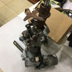 Cọc lái điện Lexus RX350, RX450H 2008 - 2017 tháo xe 4520A48070, 8922762010, JJ00201356, JJ501001392, 2106000082, 4525048241, 4525048240, 452500E081, 452500E080, 4522048200