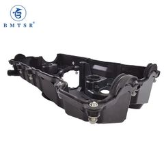 Nắp dàn cò BMW E81, E90, E83 118i 120i 318i 320i 520i X1 18I X3 20i máy N46 BMTSR 11127555212, 11128645888, 11127553171