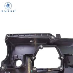 Nắp dàn cò BMW E81, E90, E83 118i 120i 318i 320i 520i X1 18I X3 20i máy N46 BMTSR 11127555212, 11128645888, 11127553171