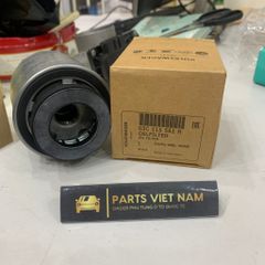 Lọc dầu hay lọc nhớt Audi A1 A3, Volkswagen Caddy, Beetle, Jetta Golf, Tiguan, Polo, CC đời 2008 - 2018. Hàng cao cấp. Mã 03C115561H