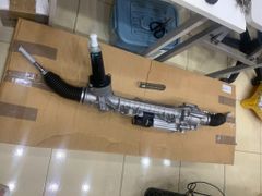 Thước lái BMW 520i, 523i, 528i F10. Hàng xịn tân trang mới 99% bảo hành 6 tháng. Mã 32106883546, 32106795234, 32106798398, 32106856426, 32106860174, 32106865433, 32106868347, 32106870788, 32106873500