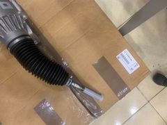 Thước lái BMW 520i, 523i, 528i F10. Hàng xịn tân trang mới 99% bảo hành 6 tháng. Mã 32106883546, 32106795234, 32106798398, 32106856426, 32106860174, 32106865433, 32106868347, 32106870788, 32106873500