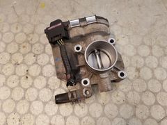 Cổ ga Yaris Aygo 1KR-FE 2005 - 2013 2220300Q020 220300Q010 , 0280750192 Bosch