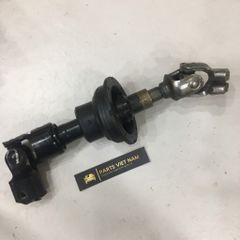 Khớp lái các đăng Camry 2.0E, 2.4, 3.5 2006 - 2012 tháo xe 4522006120, 45220-06120
