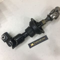 Khớp lái các đăng Camry 2.0E, 2.4, 3.5 2006 - 2012 tháo xe 4522006120, 45220-06120