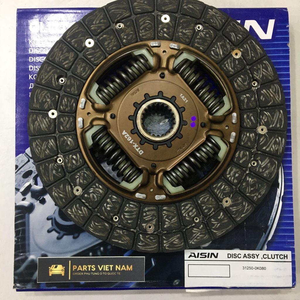 b-l-c-n-b-n-p-bi-t-toyota-crown-3-0-m-y-2jz-parts-viet-nam