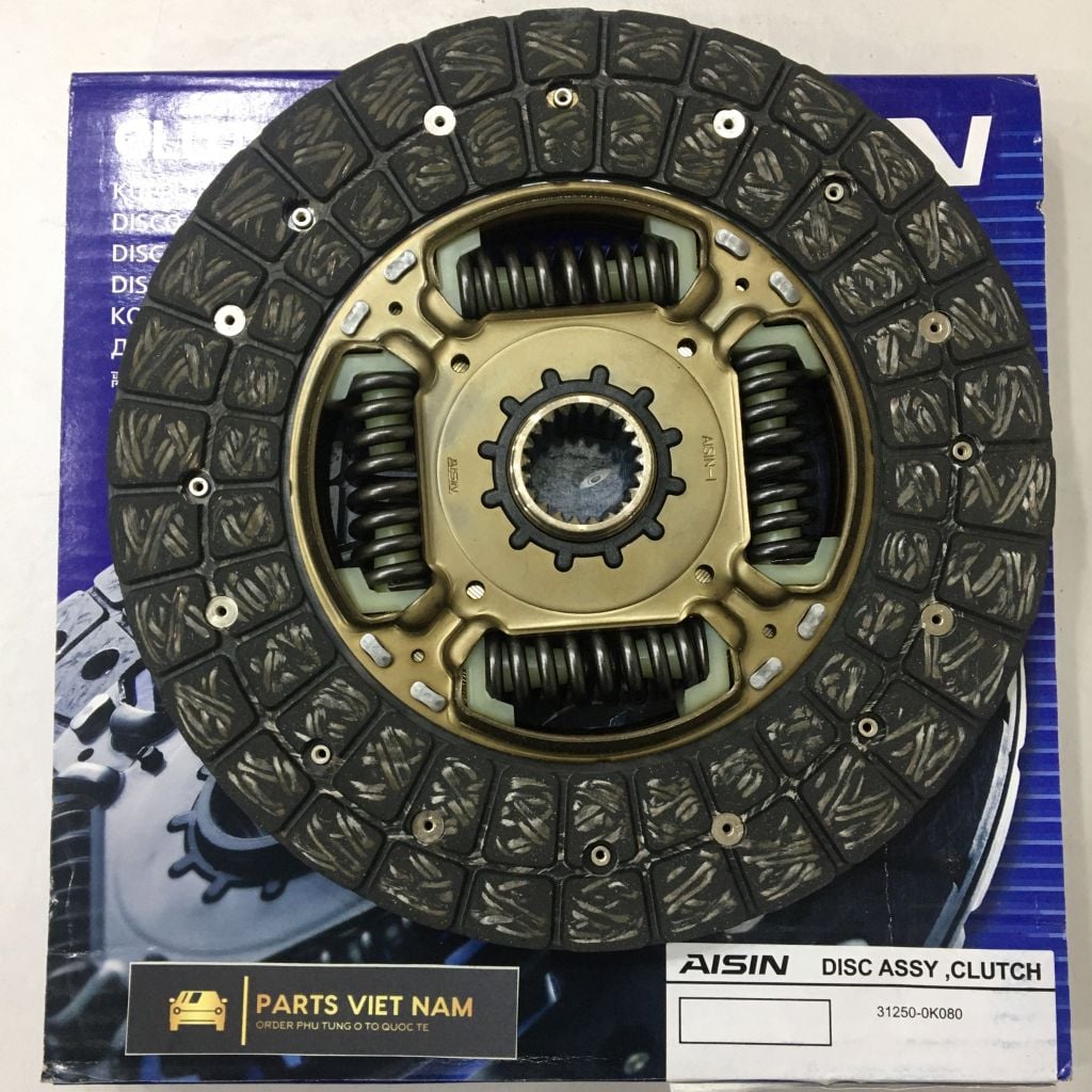 b-l-c-n-b-n-p-bi-t-toyota-crown-3-0-m-y-2jz-parts-viet-nam