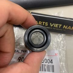 Phớt cần đi số Vios, Yaris, Corolla Altis 2005 - 2012 xịn 9031015004, 90310-15004