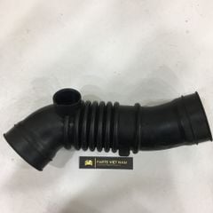 Cao su cổ hút gió Innova, Fortuner, Land Prado 1TR 2TR 178810C060, 17881-0C060