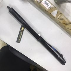 Ty chống cốp sau điện Lexus Rx350, RX450h Rx Series 2015 - 2019. Hàng Chính Hãng. Mã 6891048071 RH 6891048070 RH, 6892048030 LH 689204803 LH ( 1 cây )