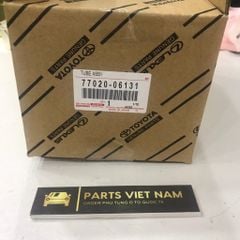 Cụm Bơm Xăng Ford Focus 1.5, 1.6, 2.0 đời 2012 - 2018. Hàng Cao Cấp.  Mã CM5G-9H307-DD, CM5G-9H307-DC, CM5G-9H307-AB